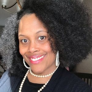 Meet your Posher, Shirkendra